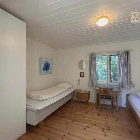 Casa vacanze Seaside With Boat And In *